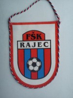 /album/rajec/rajec-fsk-13-jpg/